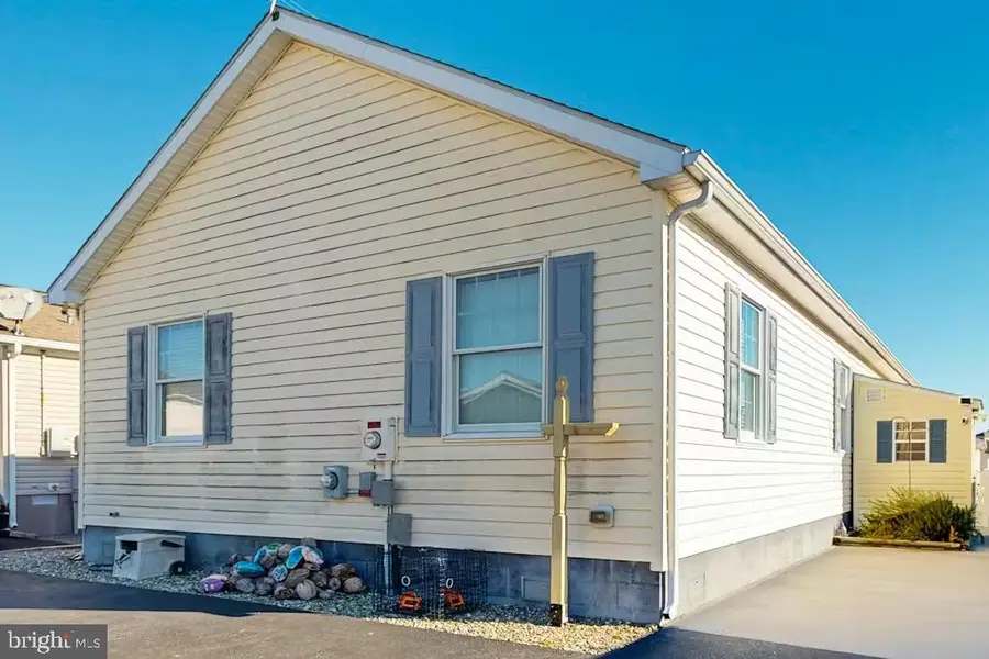 37022 Blue Teal Rd, Selbyville, DE 19975 - Image #3