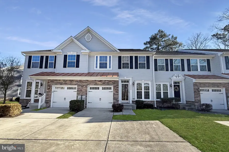 20020 Bluff Point Dr, Millsboro, DE 19966 - Image #2