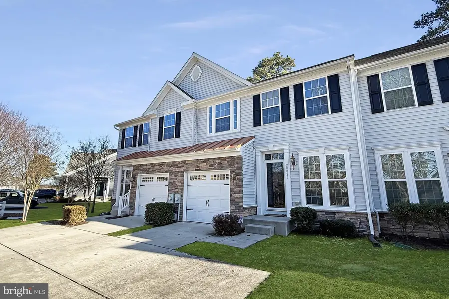 20020 Bluff Point Dr, Millsboro, DE 19966 - Image #3