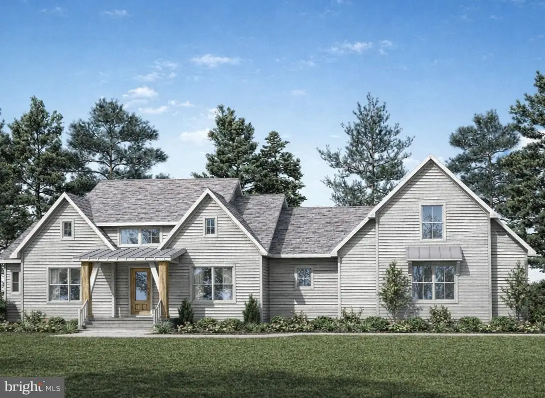 31772 Stevensons Rd, Dagsboro, DE 19939 - Image #1