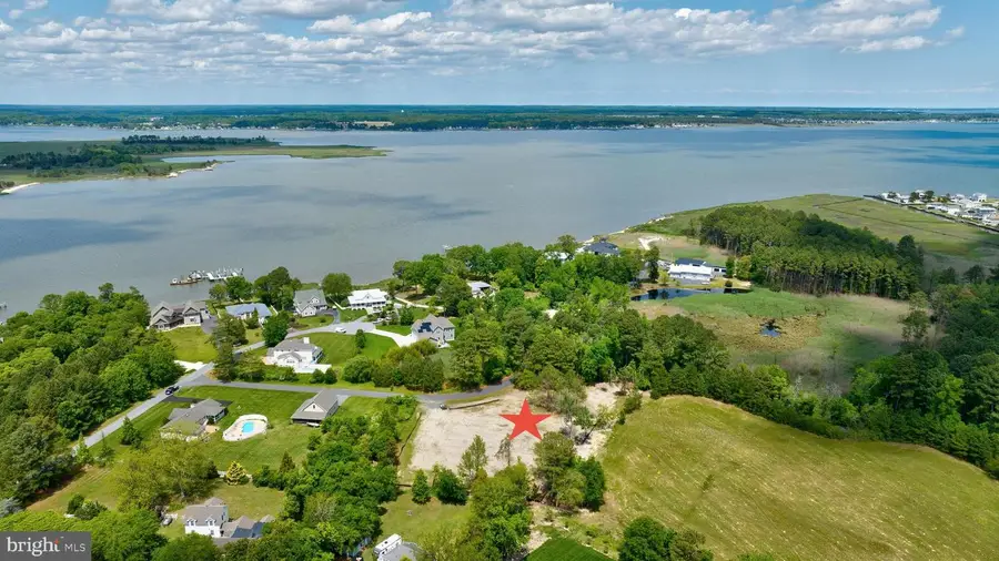 31772 Stevensons Rd, Dagsboro, DE 19939 - Image #2