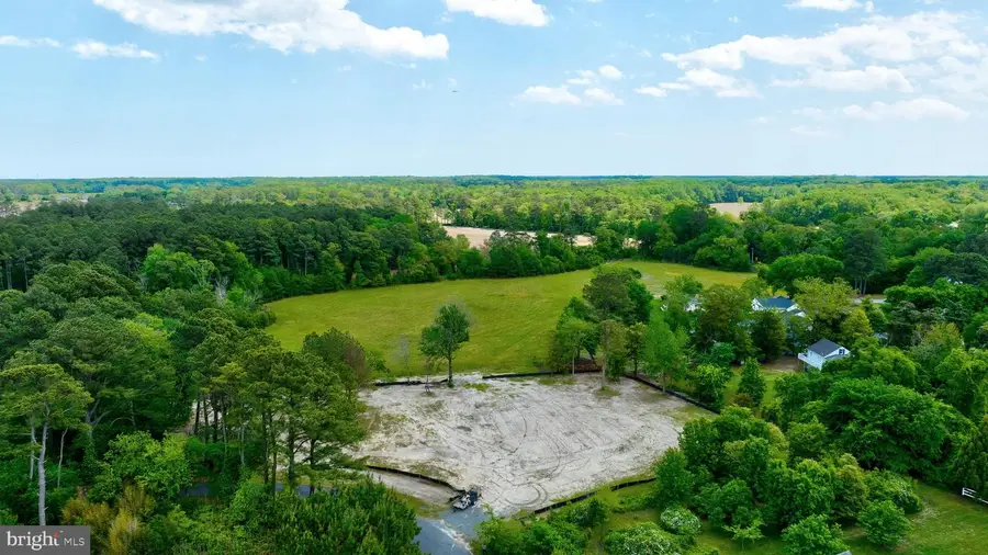 31772 Stevensons Rd, Dagsboro, DE 19939 - Image #3