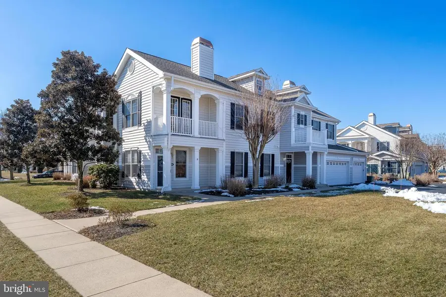 30847 E Annie Lank Ave #1203, Milton, DE 19968 - #3