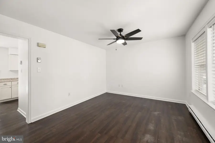 23 Maplewood Dr, Lewes, DE 19958 - #2