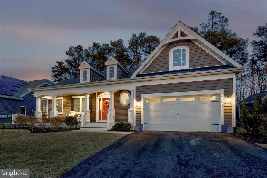 30392 Piping Plover Dr, Millsboro, DE 19966 - #2