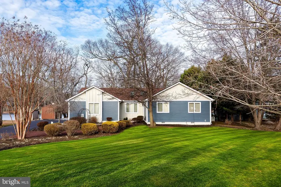 30207 E Mill Run, Milton, DE 19968 - #2