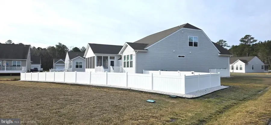 20202 Greythorne Ln, Millsboro, DE 19966 - Image #3