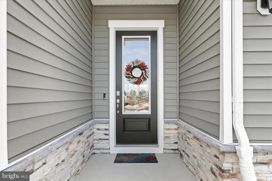 24351 Urquhart Ave, Millsboro, DE 19966 - #3