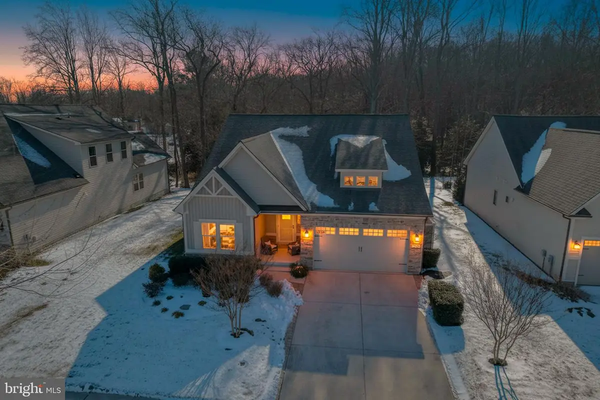 30553 Silverton Rd, Frankford, DE 19945 - Image #1