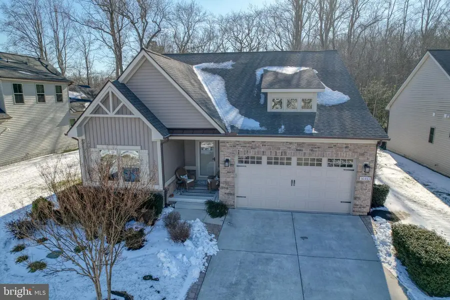 30553 Silverton Rd, Frankford, DE 19945 - Image #2