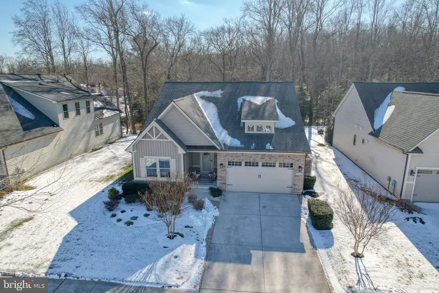 30553 Silverton Rd, Frankford, DE 19945 - Image #3