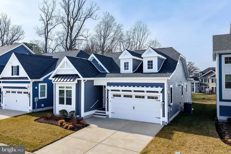 12096 Collins Rd, Lewes, DE 19958 - #2