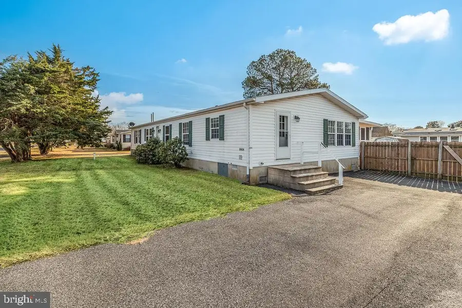 31434 Oak St, Ocean View, DE 19970 - Image #2