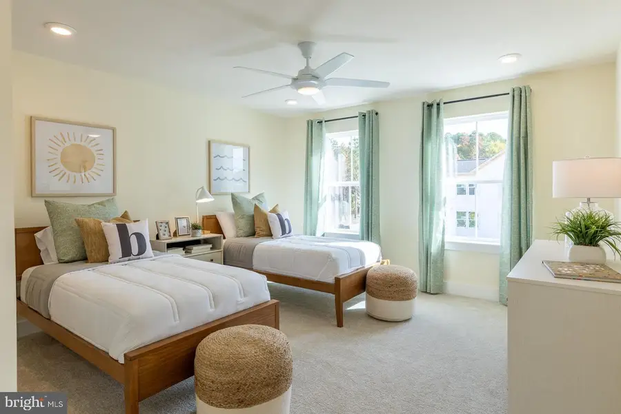 21136 Blue Jay Dr, Selbyville, DE 19975 - Image #2