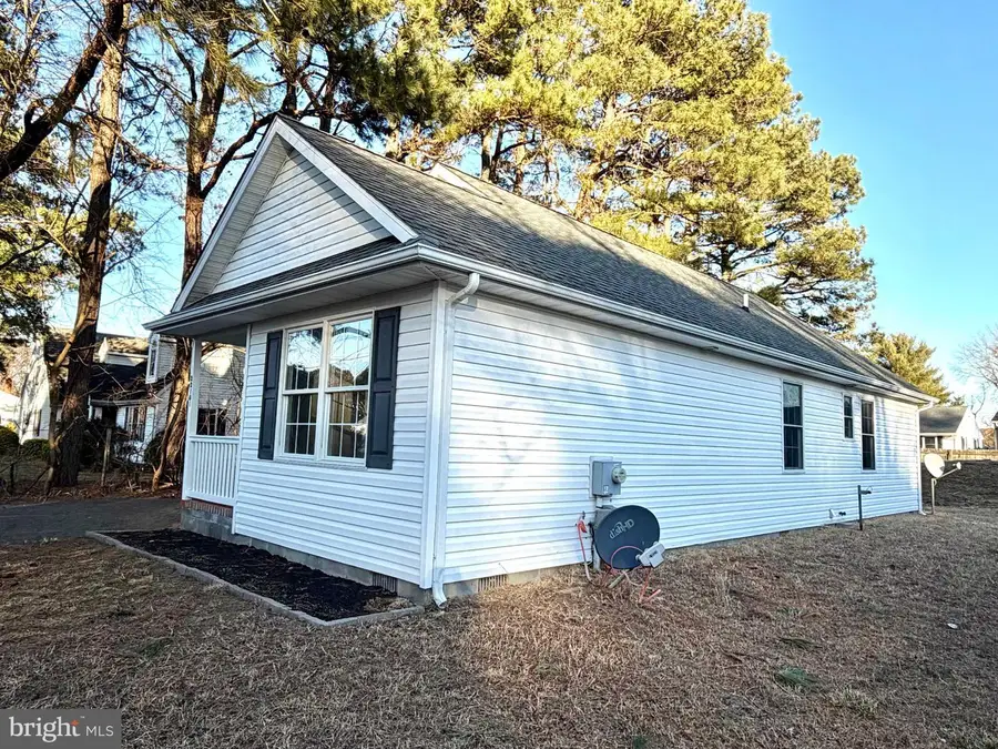 22161 Thompson Pkwy, Seaford, DE 19973 - Image #2
