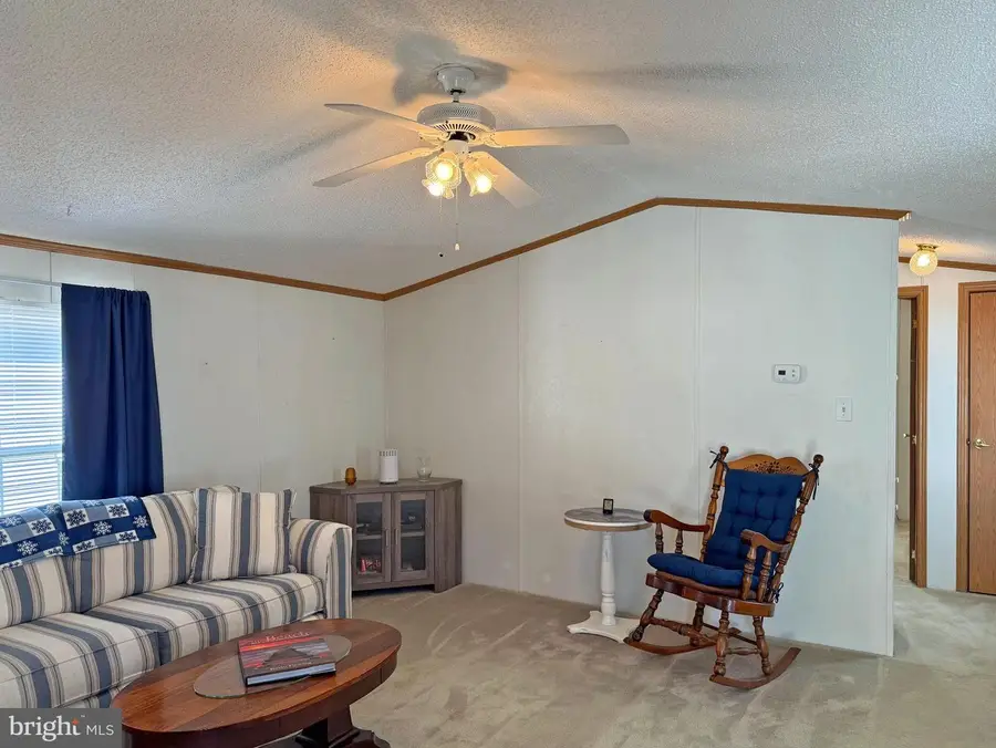 35531 Knoll Way #595, Millsboro, DE 19966 - Image #3