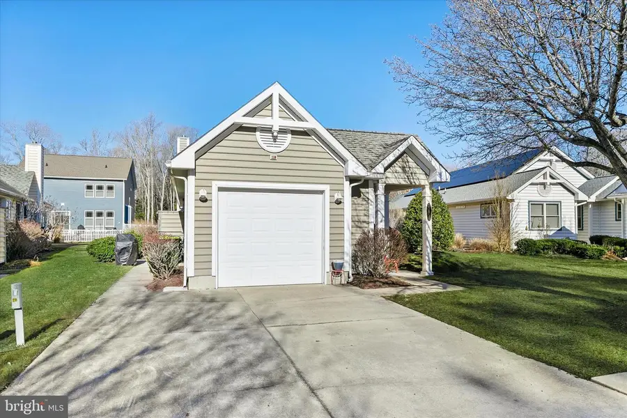 33856 Waterside Dr, Frankford, DE 19945 - Image #3