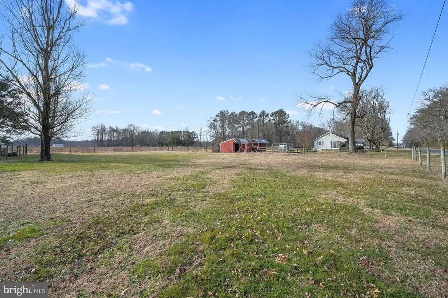12744 Staytonville Rd, Harrington, DE 19952 - Image #3