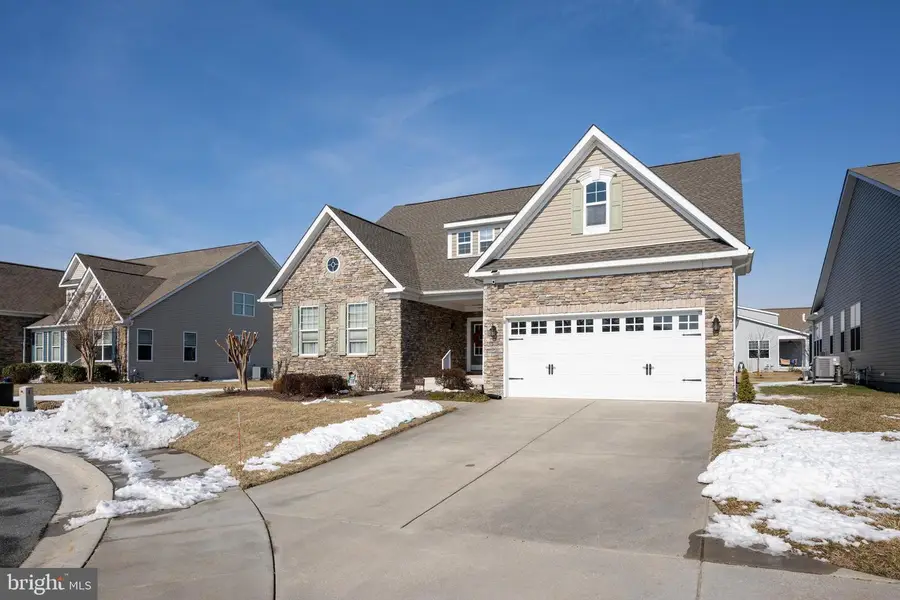 18317 Port Cir, Lewes, DE 19958 - #3