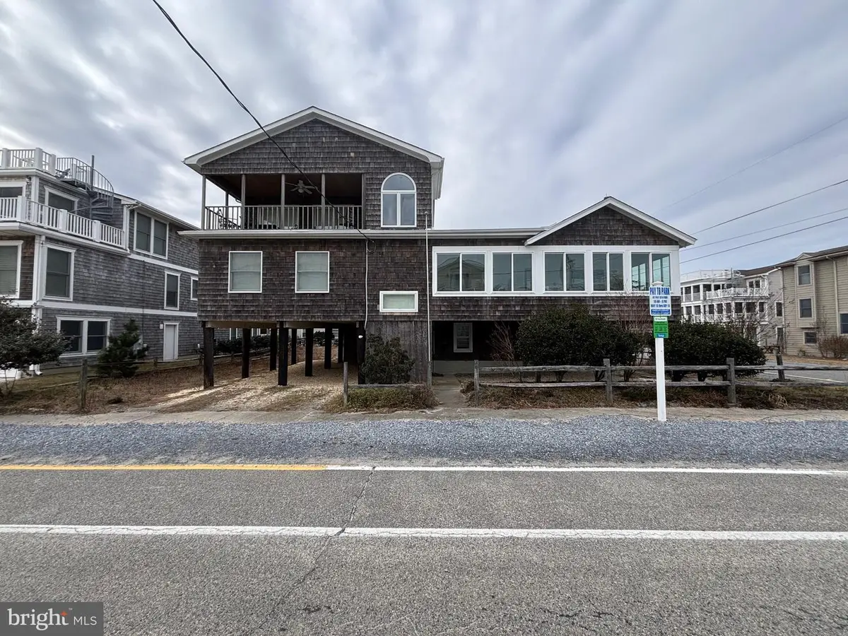 83 N Atlantic Ave, Bethany Beach, DE 19930 - Image #1