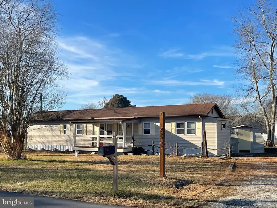 36907 Club House Rd, Ocean View, DE 19970 - Image #2