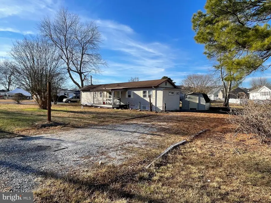 36907 Club House Rd, Ocean View, DE 19970 - Image #3