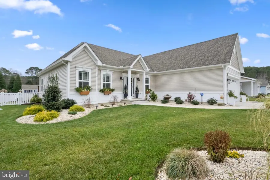 30647 Lednum Dr, Frankford, DE 19945 - Image #3