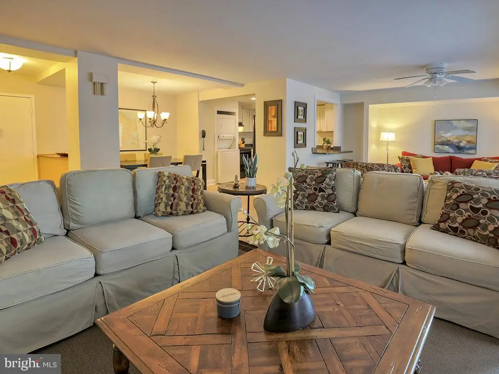 527 N Boardwalk #205, Rehoboth Beach, DE 19971 - Image #1