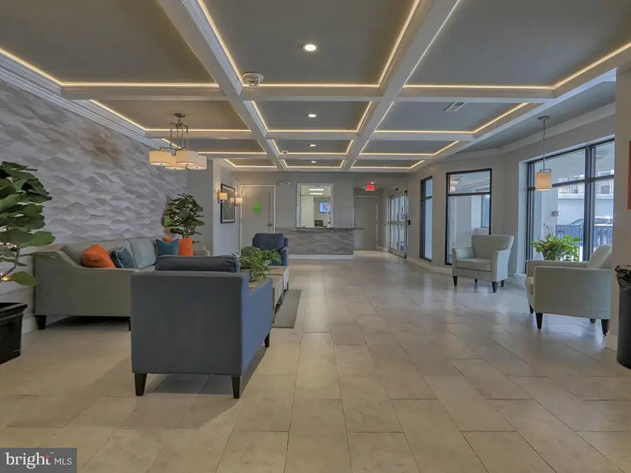 527 N Boardwalk #205, Rehoboth Beach, DE 19971 - Image #3