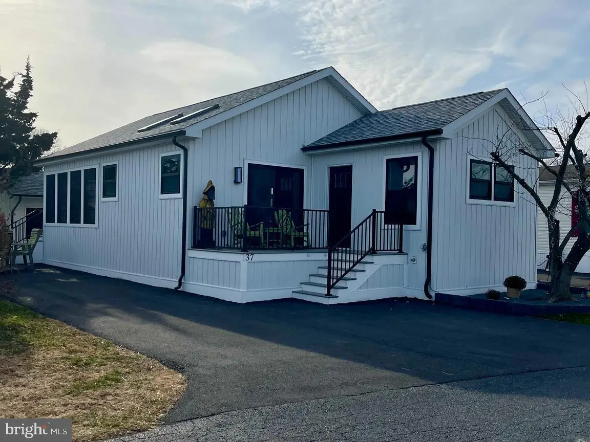 37 Candlelight Ln, Rehoboth Beach, DE 19971 - Image #1