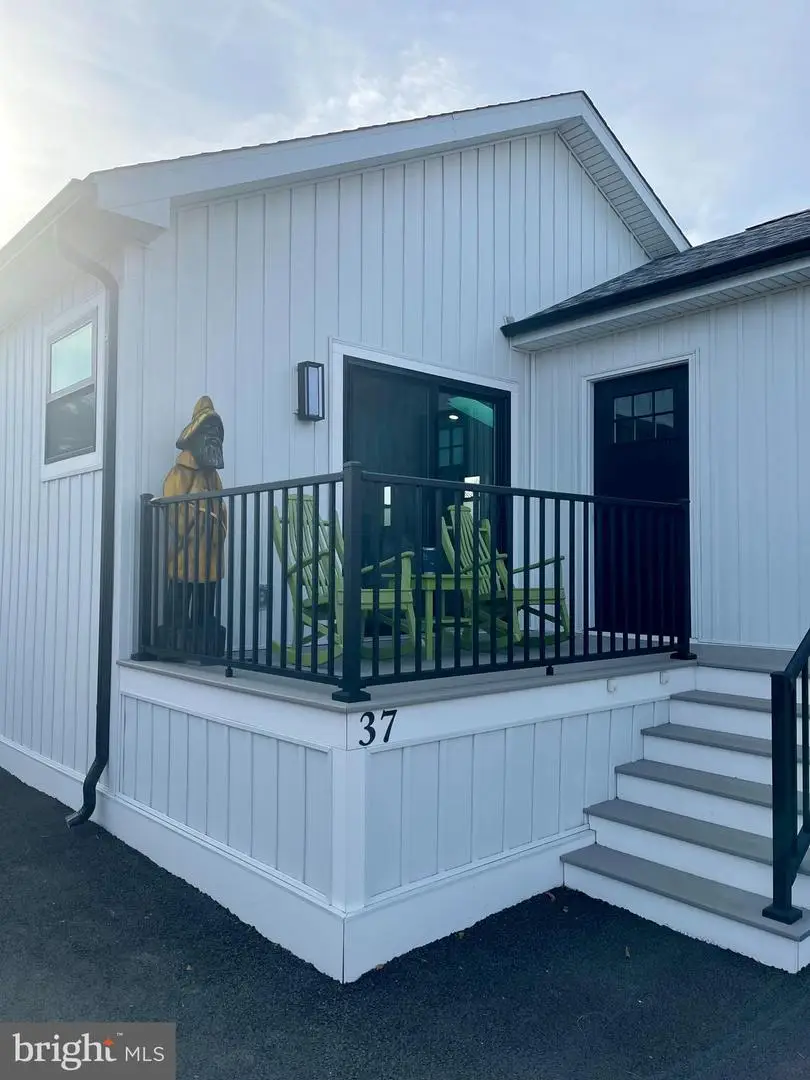 37 Candlelight Ln, Rehoboth Beach, DE 19971 - Image #3