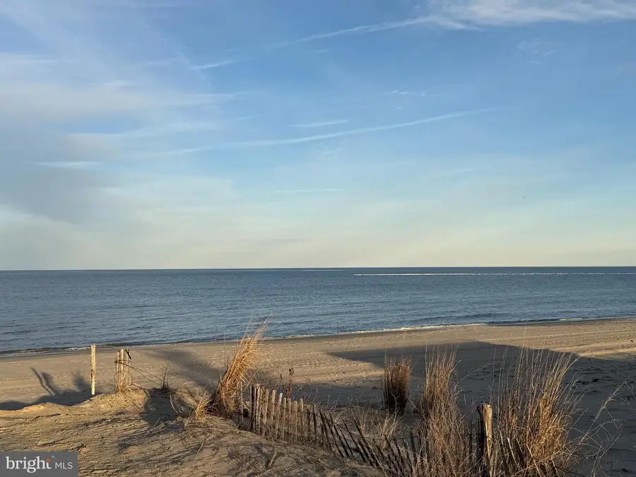 8 Virginia Ave, Milton, DE 19968 - Image #2