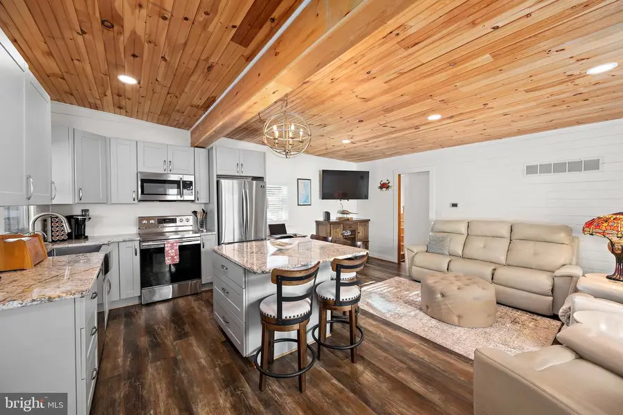 8 Virginia Ave, Milton, DE 19968 - Image #3