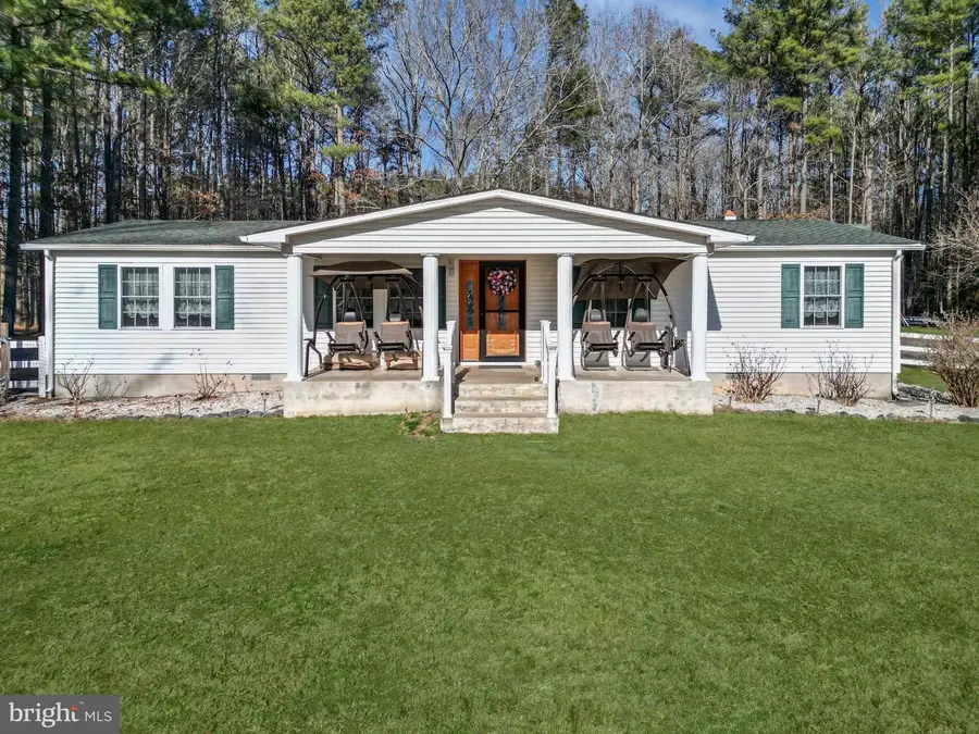 26717 Avalon Rd, Georgetown, DE 19947 - Image #2