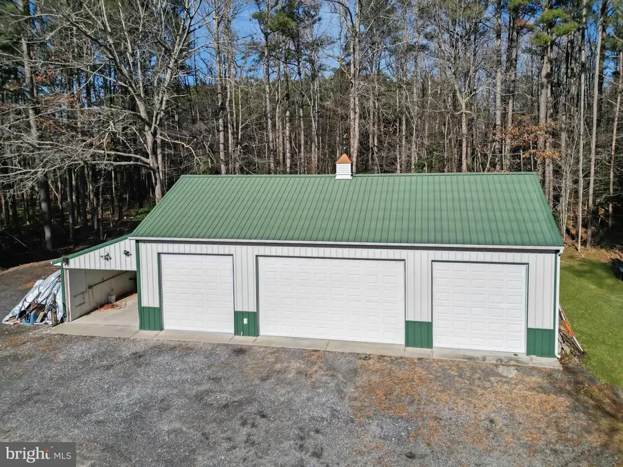 26717 Avalon Rd, Georgetown, DE 19947 - Image #3