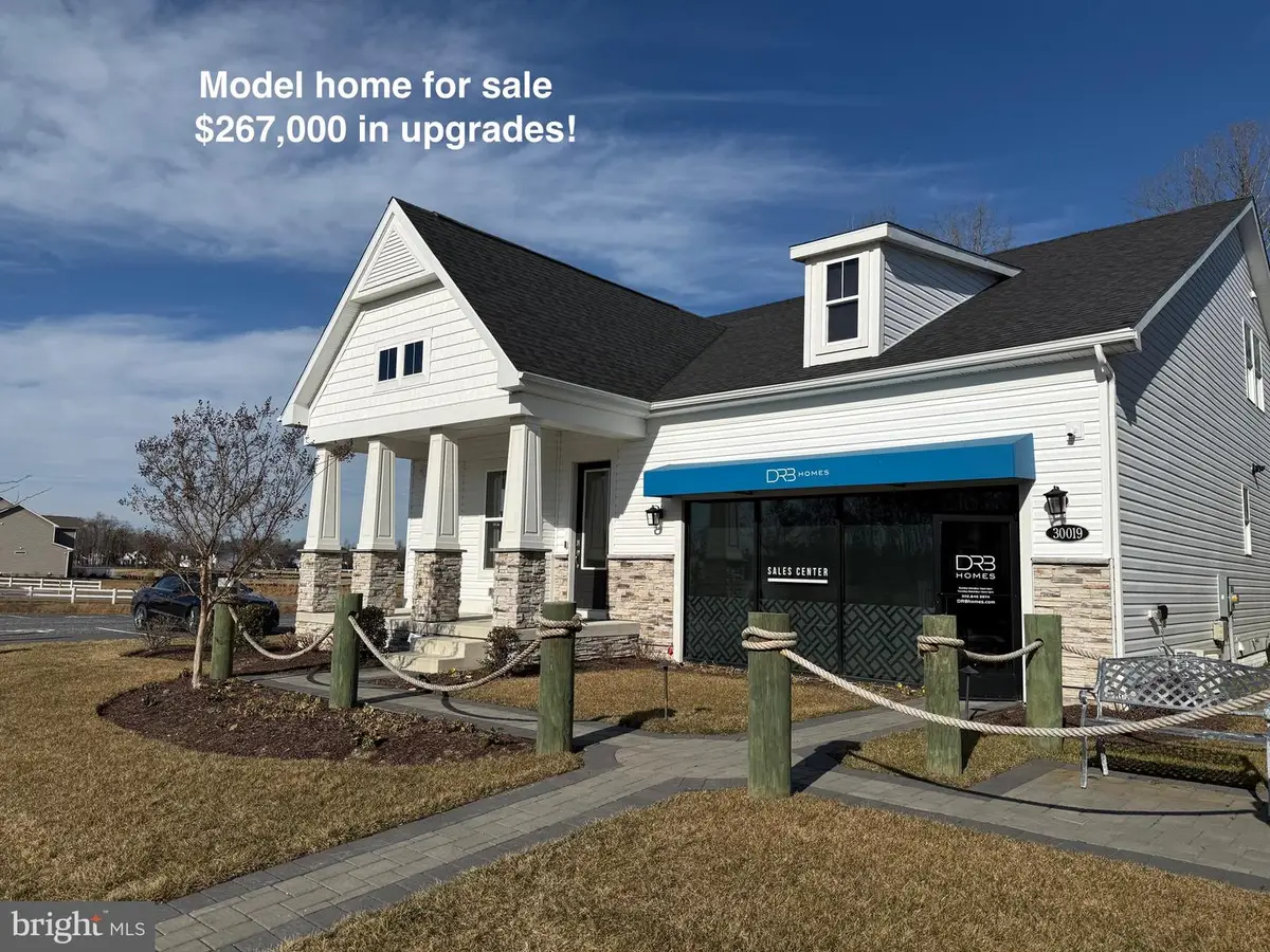 30019 Chase Oaks Dr, Lewes, DE 19958 - Image #1