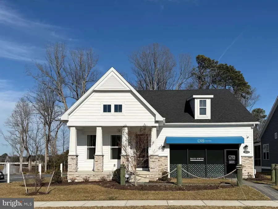 30019 Chase Oaks Dr, Lewes, DE 19958 - Image #2