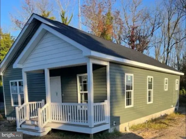 9 W High St, SEAFORD, DE 19973