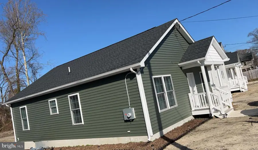 9 W High St, Seaford, DE 19973 - Image #2