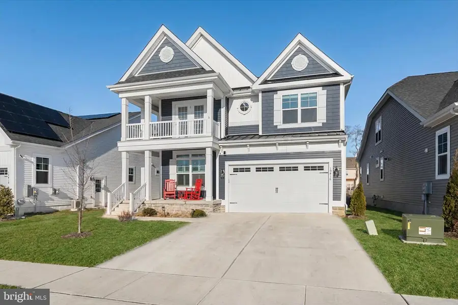 19416 Loblolly Cir, Rehoboth Beach, DE 19971 - #3