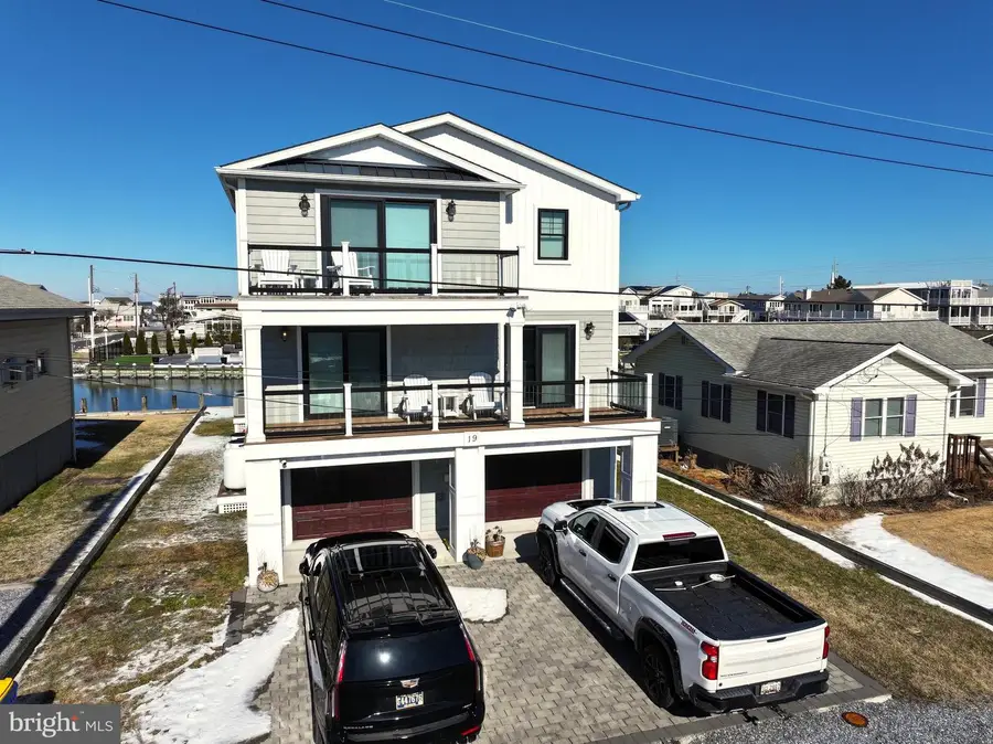 19 Bayard Street Ext, Fenwick Island, DE 19944 - Image #2