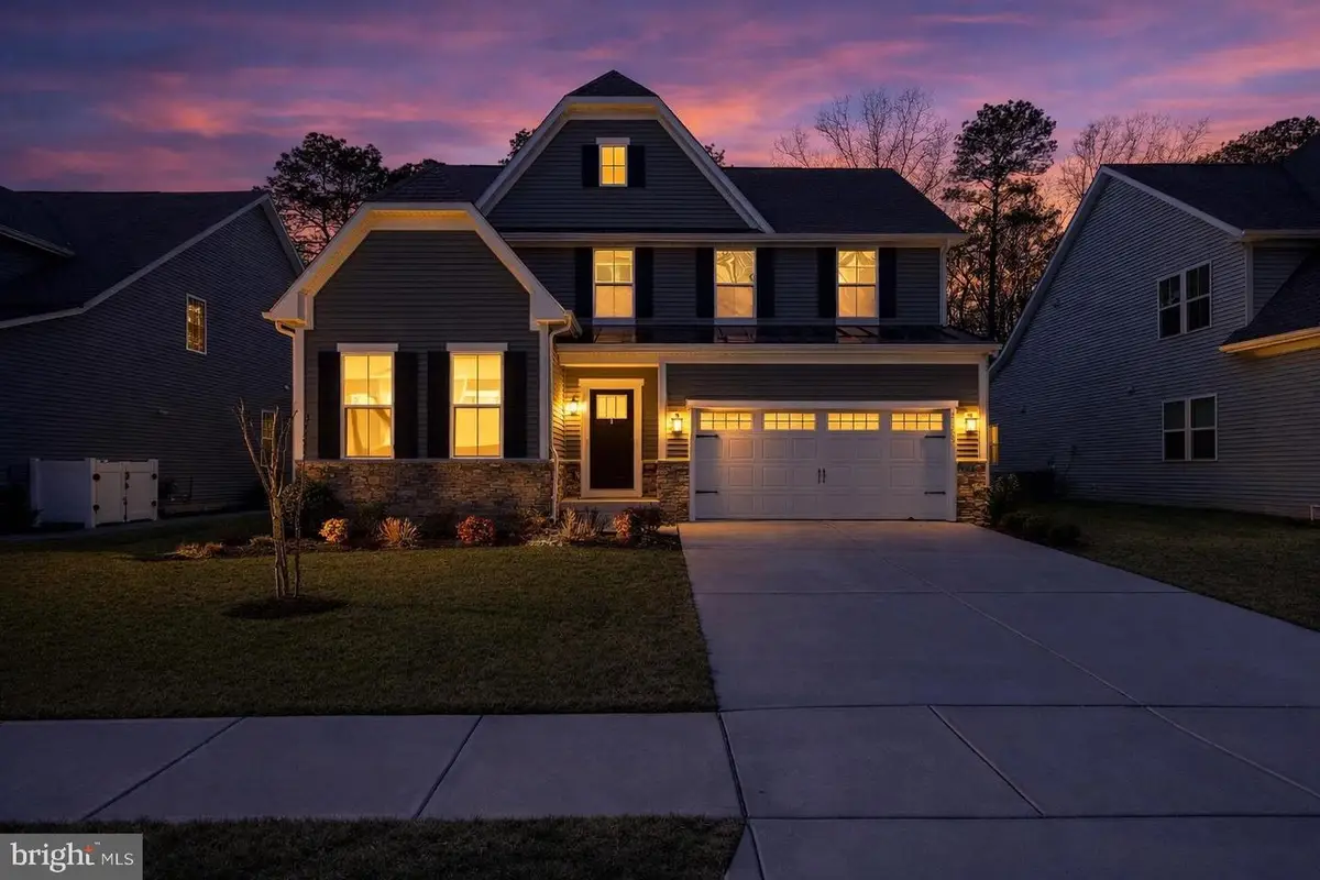 21209 Deckwatch Ln, Frankford, DE 19945 - Image #1