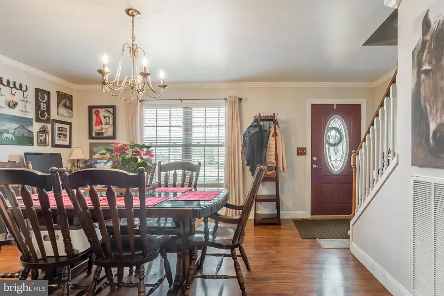 31536 White St, Laurel, DE 19956 - Image #2