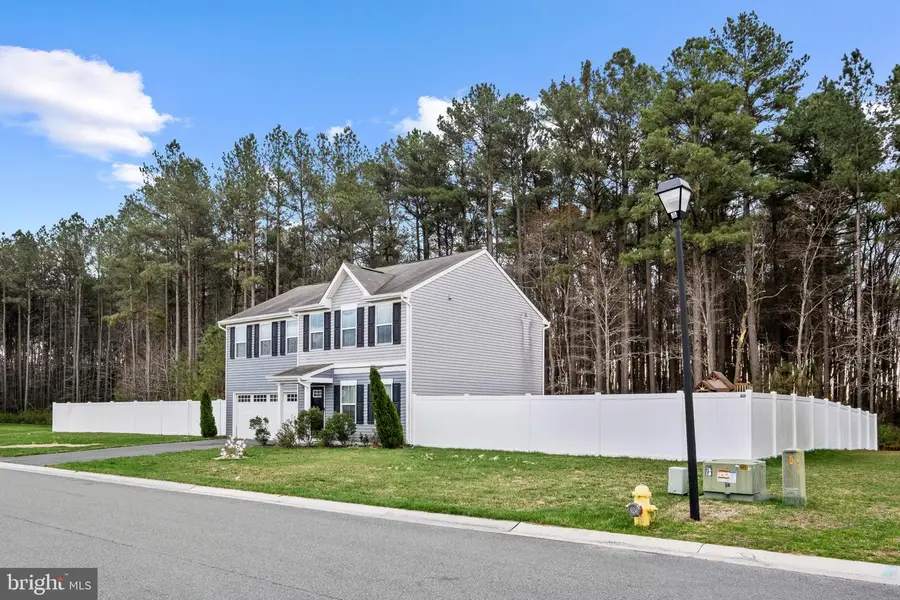 11735 Buckingham Dr, Delmar, DE 19940 - #3