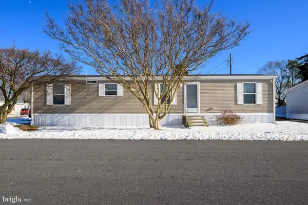 27011 White House Rd, MILLSBORO, DE 19966