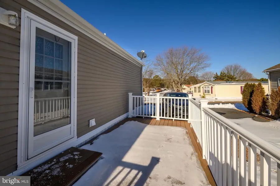 27011 White House Rd, Millsboro, DE 19966 - Image #2