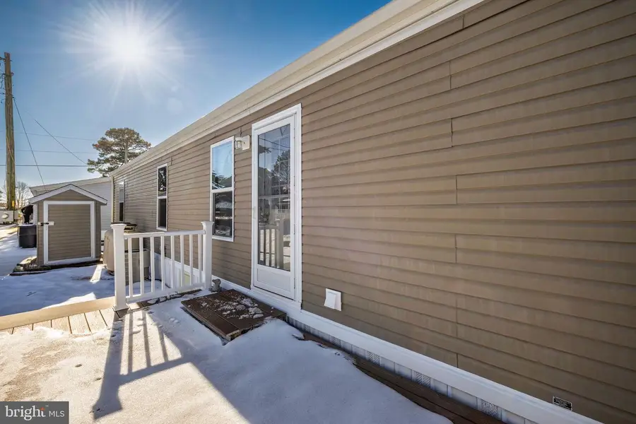 27011 White House Rd, Millsboro, DE 19966 - Image #3