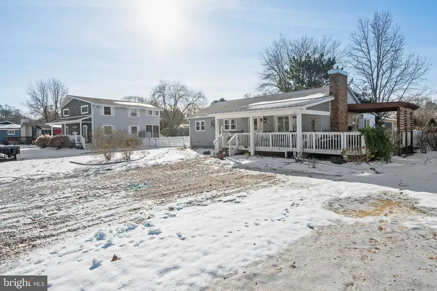 733 Fenwood Cir, Bethany Beach, DE 19930 - Image #3