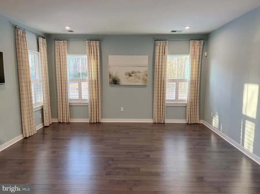 16 Thornton, Ocean View, DE 19970 - Image #2