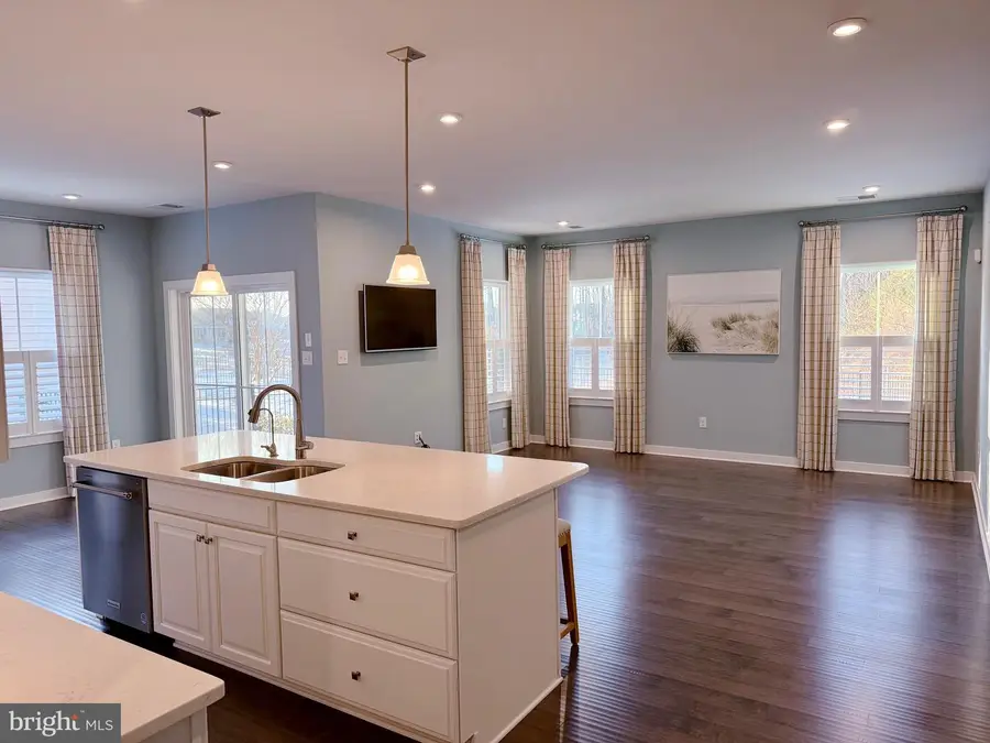 16 Thornton, Ocean View, DE 19970 - Image #3